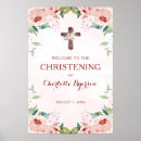 Suche nach christening poster Taufe