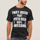 Suche nach ricans Stolz
