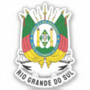 Suche nach rio aufkleber Brasilien