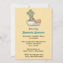 Recherche de alligator baby shower invitations Crocodile