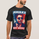 Suche nach gouverneure tshirts Nicht