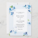 Suche nach hydrangea blumen einladungen Floral