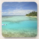 Recherche de du nord dessous de verres Littoral