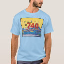 Recherche de habillage tshirts "canadian