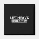 Suche nach heavy magnete Fitnessraum