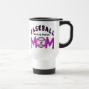 Suche nach mammen tassen Mother