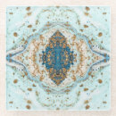 Suche nach tiffany untersetzer Natur