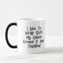 Recherche de deux soeurs tasses Pour tous