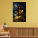 Recherche de ukulele posters Tropical