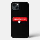Recherche de maille iphone coques Drôle