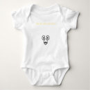 Suche nach techniker babykleidung Lustig