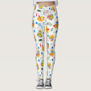 Recherche de superhero leggings Bande dessinée