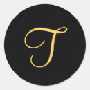 Suche nach t aufkleber Monogramm