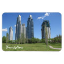 Recherche de buenos aires magnets Moderne