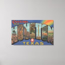 Suche nach houston leinwandbilder Laterne