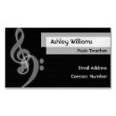 Recherche de notation cartes visite Pour tous