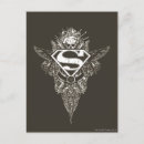 Suche nach stylized poster Supermann