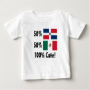 Recherche de mexicain bébé tshirts Drôle