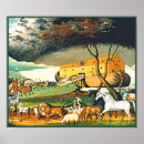 Suche nach noahs ark poster Tiere