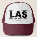Recherche de d aviation casquettes Travel