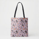 Suche nach spaniels taschen Niedlicher hund
