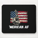 Recherche de gif tapis souris Vacances