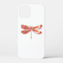 Suche nach schmuck iphone hüllen Gold