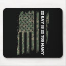 Suche nach selbstmord mousepads Angstmanagement