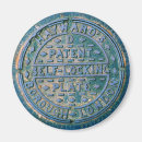 Recherche de england magnete United kingdom