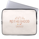 Recherche de présentation coques Mother