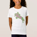 Suche nach rosa pony tshirts Pferd
