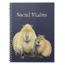Suche nach riesen notizbuch Baby