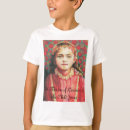 Recherche de therese tshirts Religieux