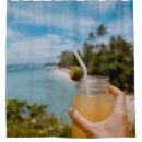 Suche nach saft wohnen zuhause Strand