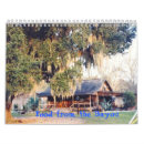 Suche nach rezept kalender Nahrung