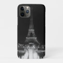 Recherche de images vintages iphone coques Tour eiffel
