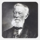 Suche nach alfred aufkleber 19