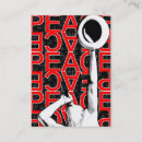 Recherche de punk rock cartes visite Roche