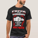 Suche nach bindung tshirts Lustig