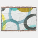 Suche nach gelbe kreise decken Modern