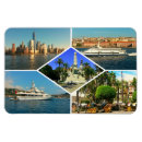 Recherche de urban refrigérateur magnets Manhattan