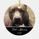 Suche nach schwarzer hund ornamente Hundeschlitten