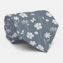 Suche nach blumenmuster krawatten Blumig