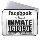 Recherche de facebook électronique Médias sociaux