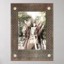 Suche nach merlin poster Königsarthur