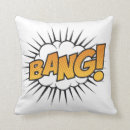 Suche nach super kissen Cool