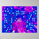 Suche nach glücksspiel poster Schicksal