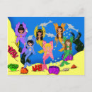 Suche nach delphin cartoon poster Ozean