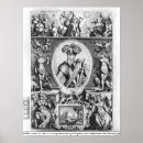 Recherche de art allégorique posters Francois