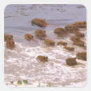 Suche nach venezuela aufkleber South america